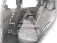 2026 Renault Clio