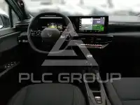 2026 Renault Clio