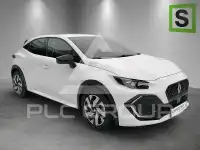 2026 Renault Clio