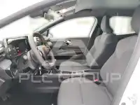 2026 Renault Clio