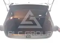 2026 Renault Clio