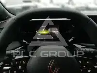 2026 Renault Clio