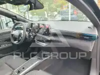 2026 Renault Clio