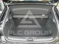 2026 Renault Clio