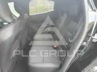 2026 Renault Clio