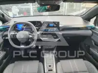 2026 Renault Clio