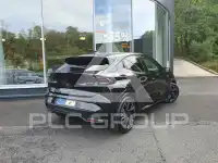2026 Renault Clio