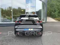 2026 Renault Clio