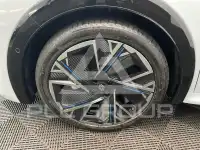 2026 Renault Clio