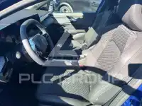 2026 Renault Clio