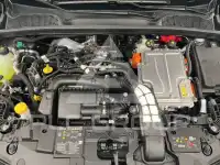 2026 Renault Clio