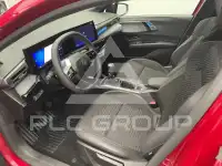 2026 Renault Clio