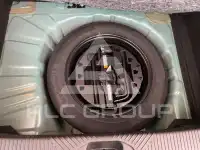 2026 Renault Clio