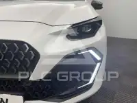 2026 Renault Clio