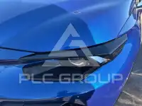 2026 Renault Clio