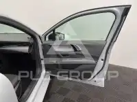 2026 Renault Clio