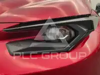 2026 Renault Clio