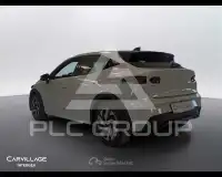 2026 Renault Clio