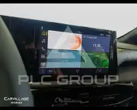 2026 Renault Clio