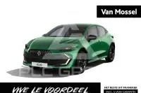2026 Renault Clio