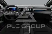 2026 Renault Clio