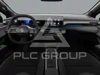 2026 Renault Clio
