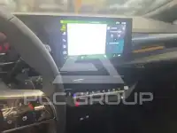 2026 Renault Clio