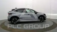 2026 Renault Clio