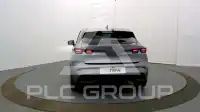 2026 Renault Clio