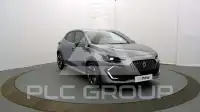 2026 Renault Clio