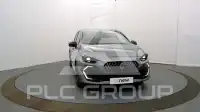 2026 Renault Clio