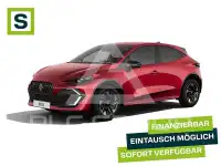 2026 Renault Clio
