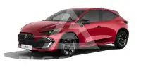 2026 Renault Clio