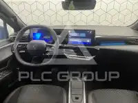 2026 Renault Clio