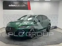 2026 Renault Clio