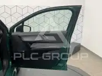 2026 Renault Clio