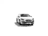 2026 Renault Clio