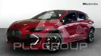 2026 Renault Clio