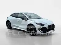 2026 Renault Clio