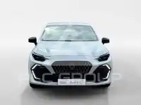 2026 Renault Clio