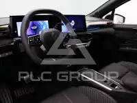 2026 Renault Clio