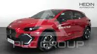 2026 Renault Clio