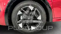 2026 Renault Clio