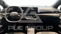 2026 Renault Clio