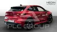 2026 Renault Clio