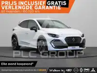 2026 Renault Clio