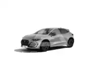 2026 Renault Clio