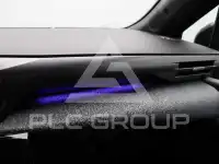 2026 Renault Clio