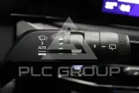 2026 Renault Clio