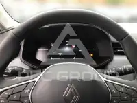 2026 Renault Clio